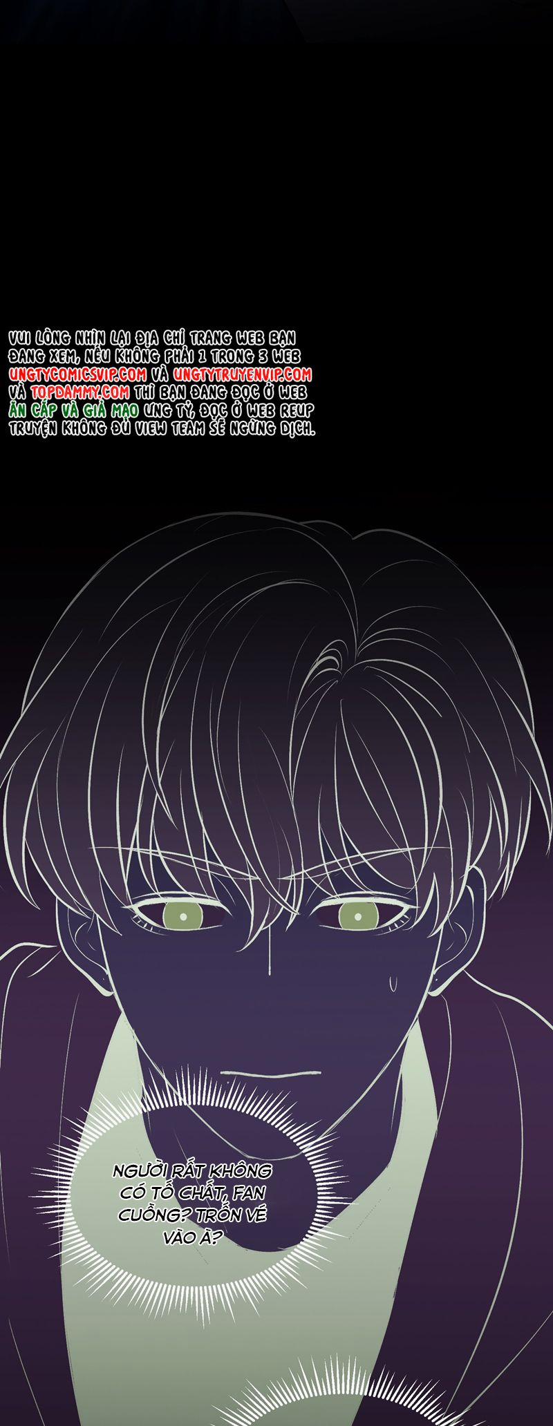 C Vị Thành Thần 3 3 trang 9