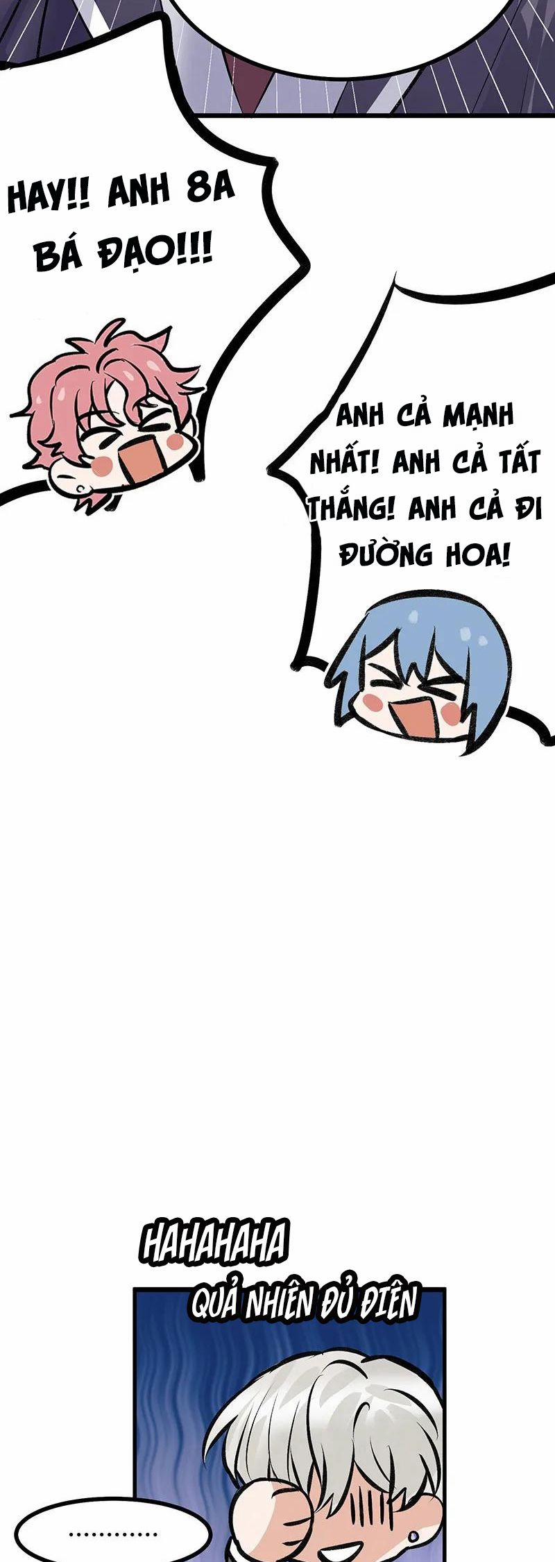 C Vị Thành Thần 3 30 trang 24