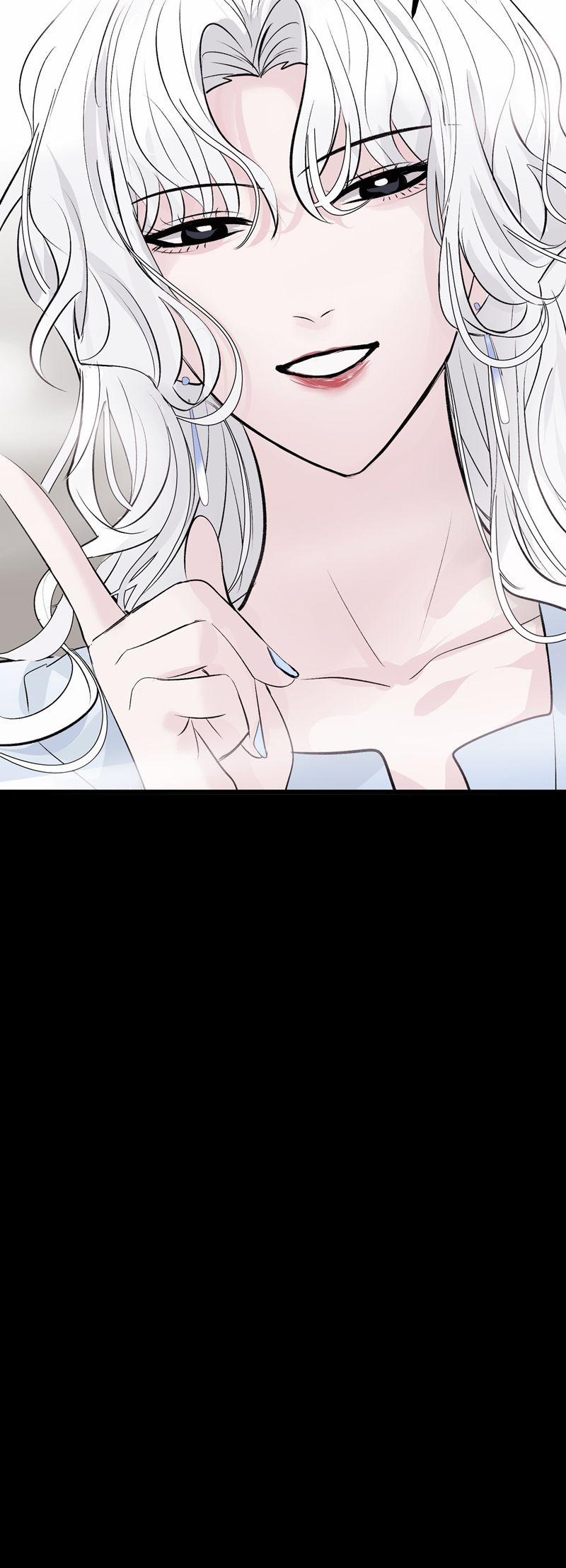 C Vị Thành Thần 3 32 trang 16