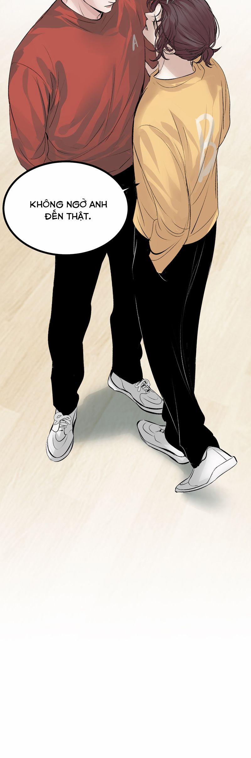 C Vị Thành Thần 3 35 trang 5