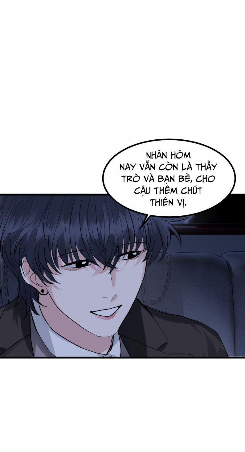 C Vị Thành Thần 3 4 trang 10