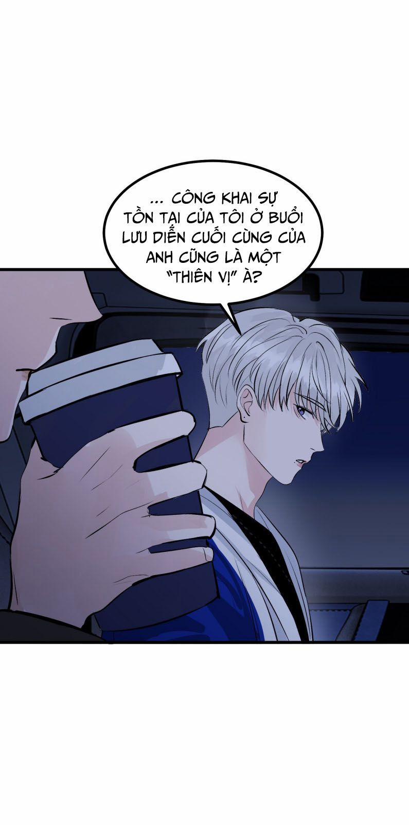 C Vị Thành Thần 3 4 trang 11