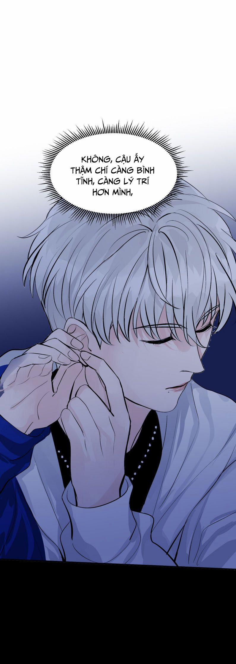 C Vị Thành Thần 3 4 trang 16