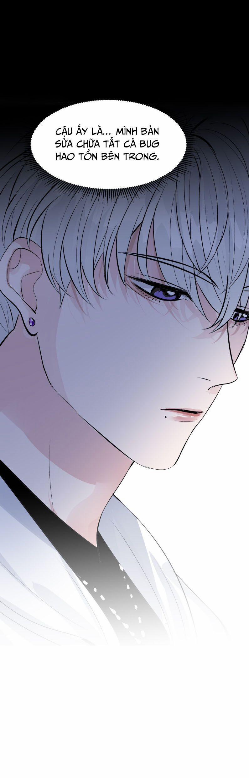 C Vị Thành Thần 3 4 trang 17