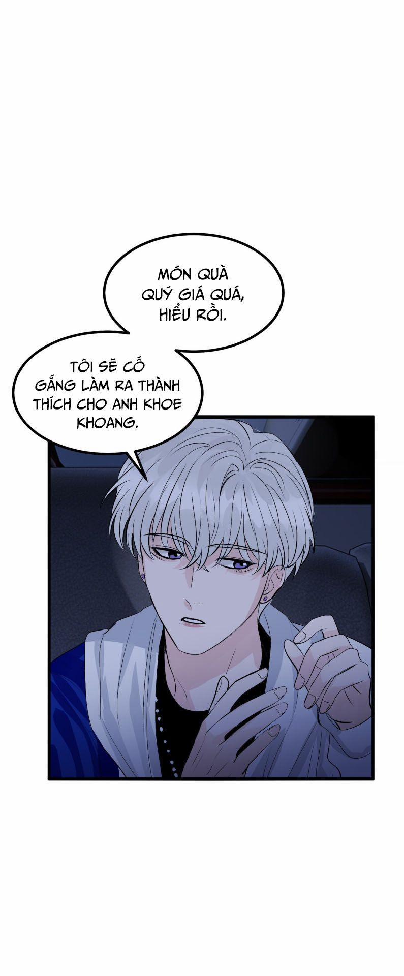 C Vị Thành Thần 3 4 trang 18