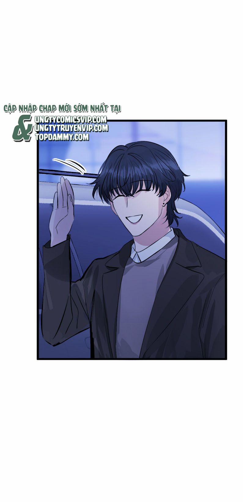 C Vị Thành Thần 3 4 trang 2