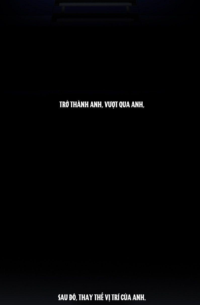 C Vị Thành Thần 3 4 trang 21