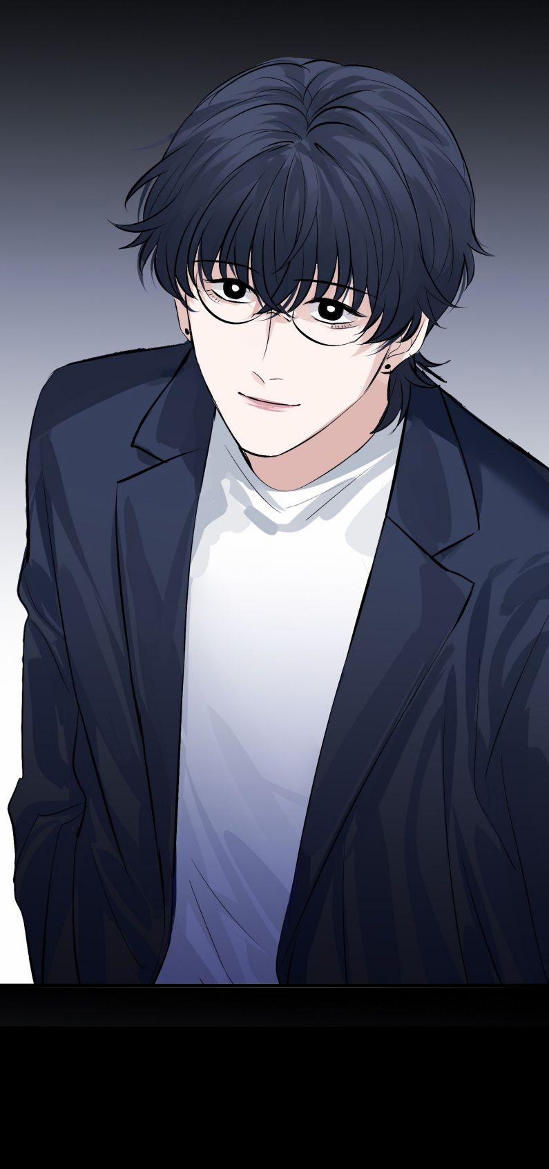 C Vị Thành Thần 3 4 trang 22