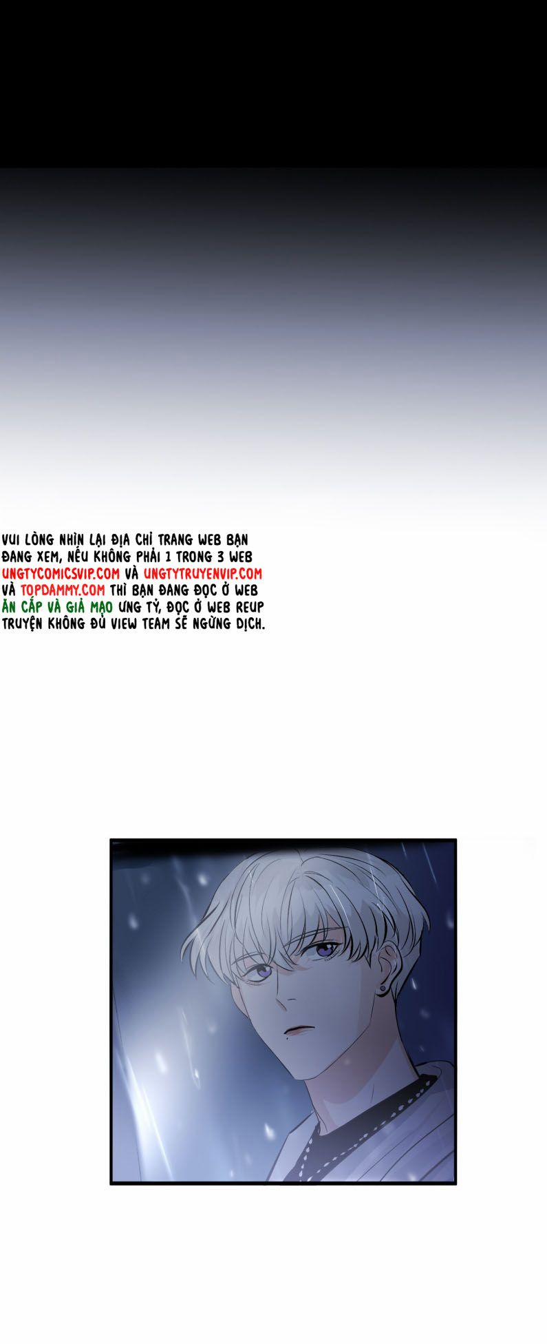 C Vị Thành Thần 3 4 trang 23