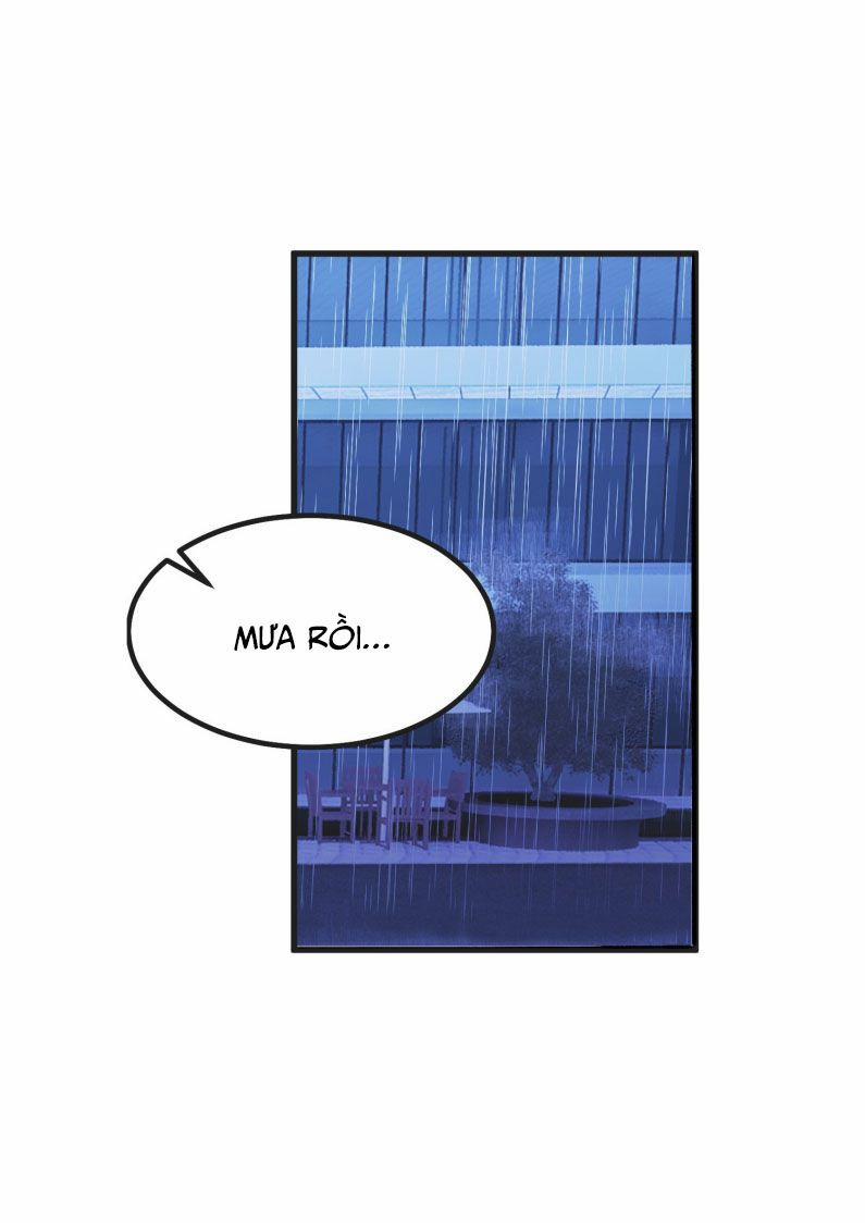 C Vị Thành Thần 3 4 trang 24