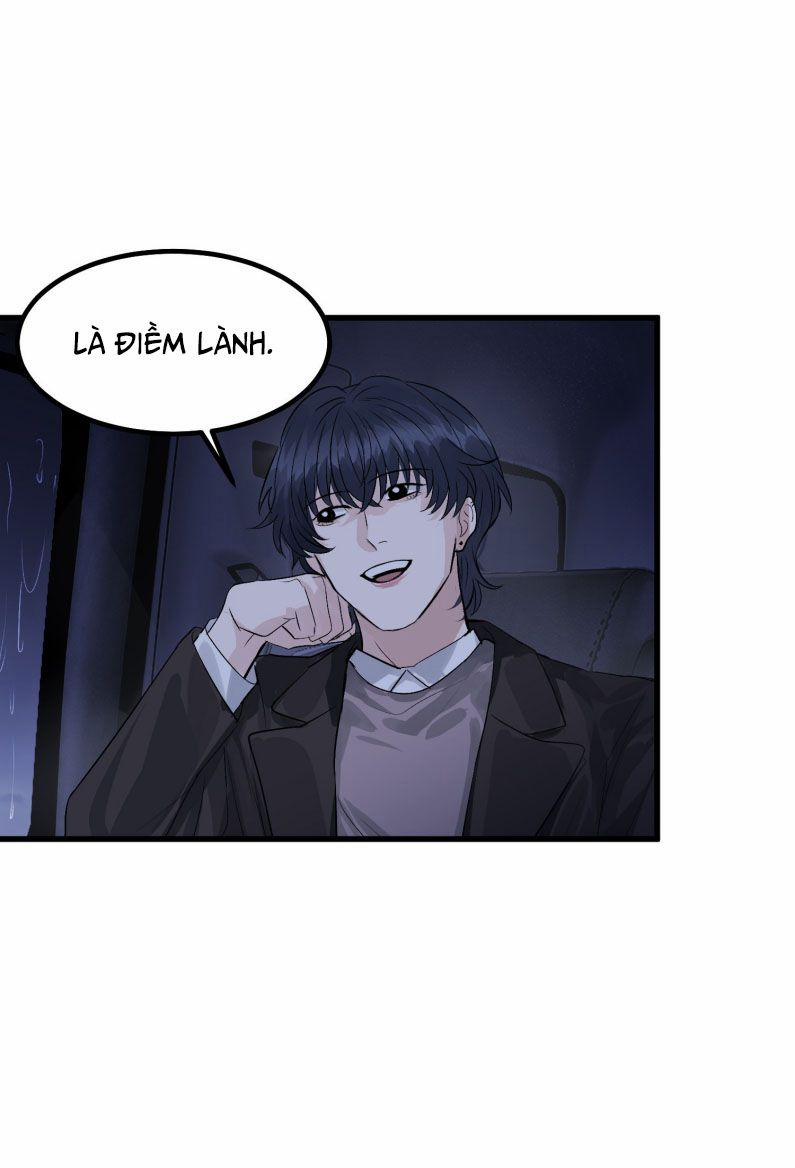 C Vị Thành Thần 3 4 trang 25