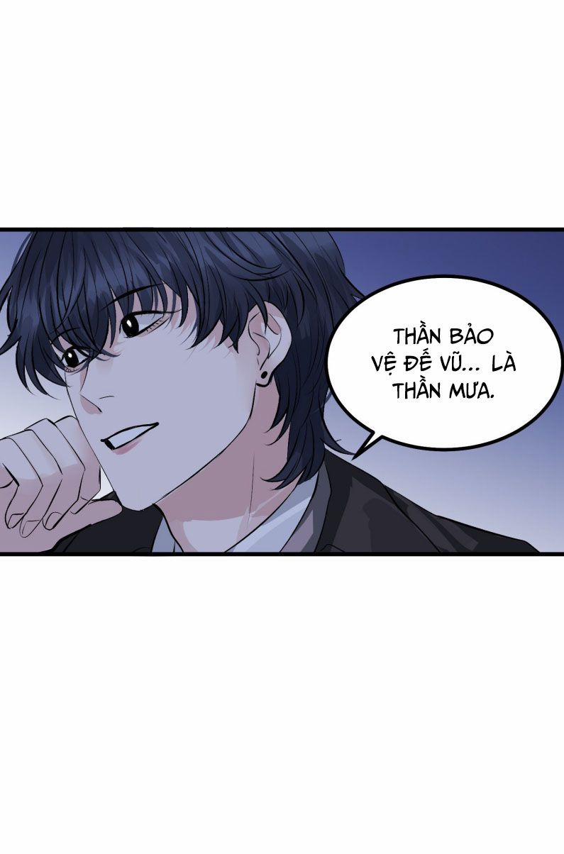 C Vị Thành Thần 3 4 trang 26