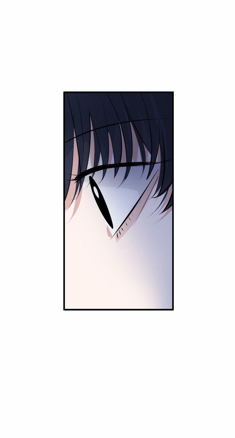 C Vị Thành Thần 3 4 trang 28