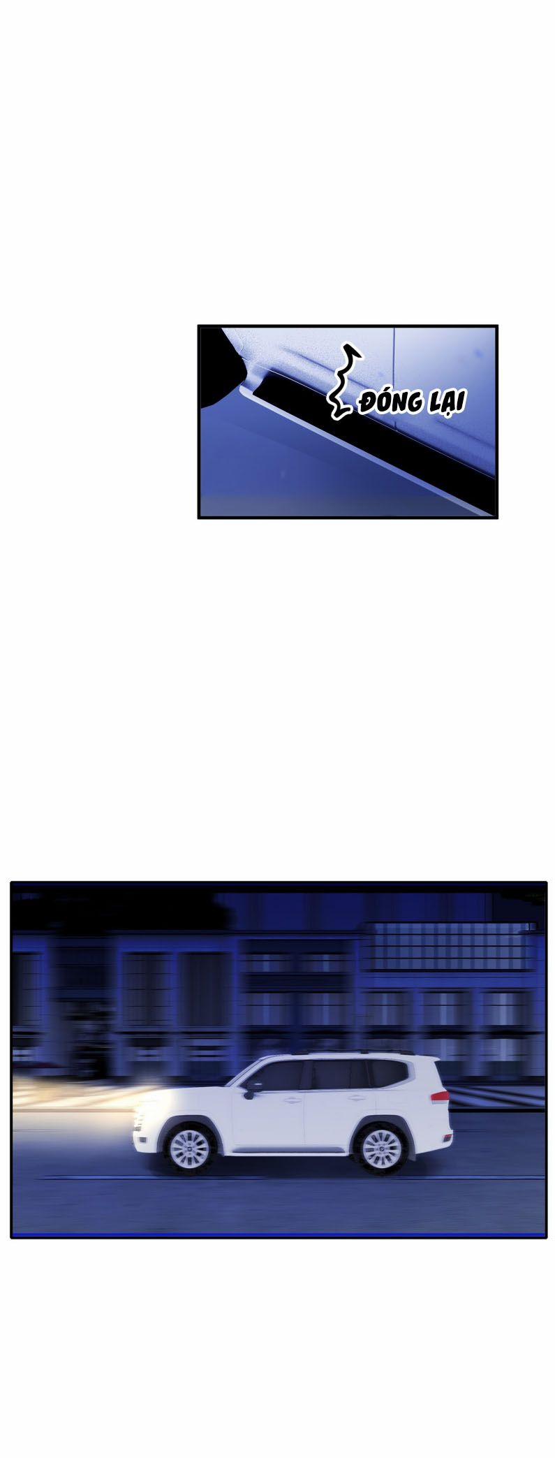 C Vị Thành Thần 3 4 trang 3