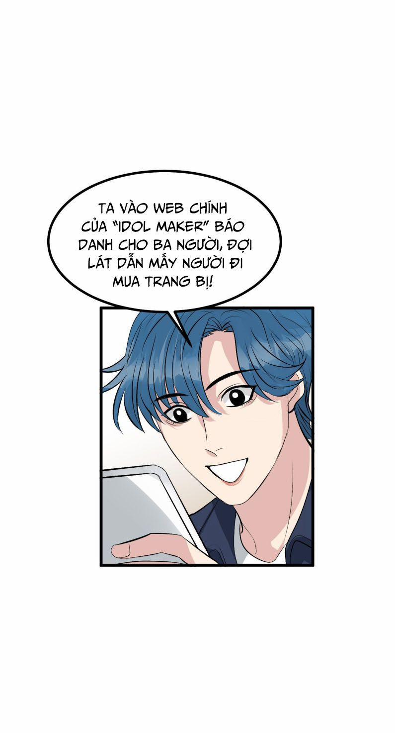 C Vị Thành Thần 3 4 trang 35