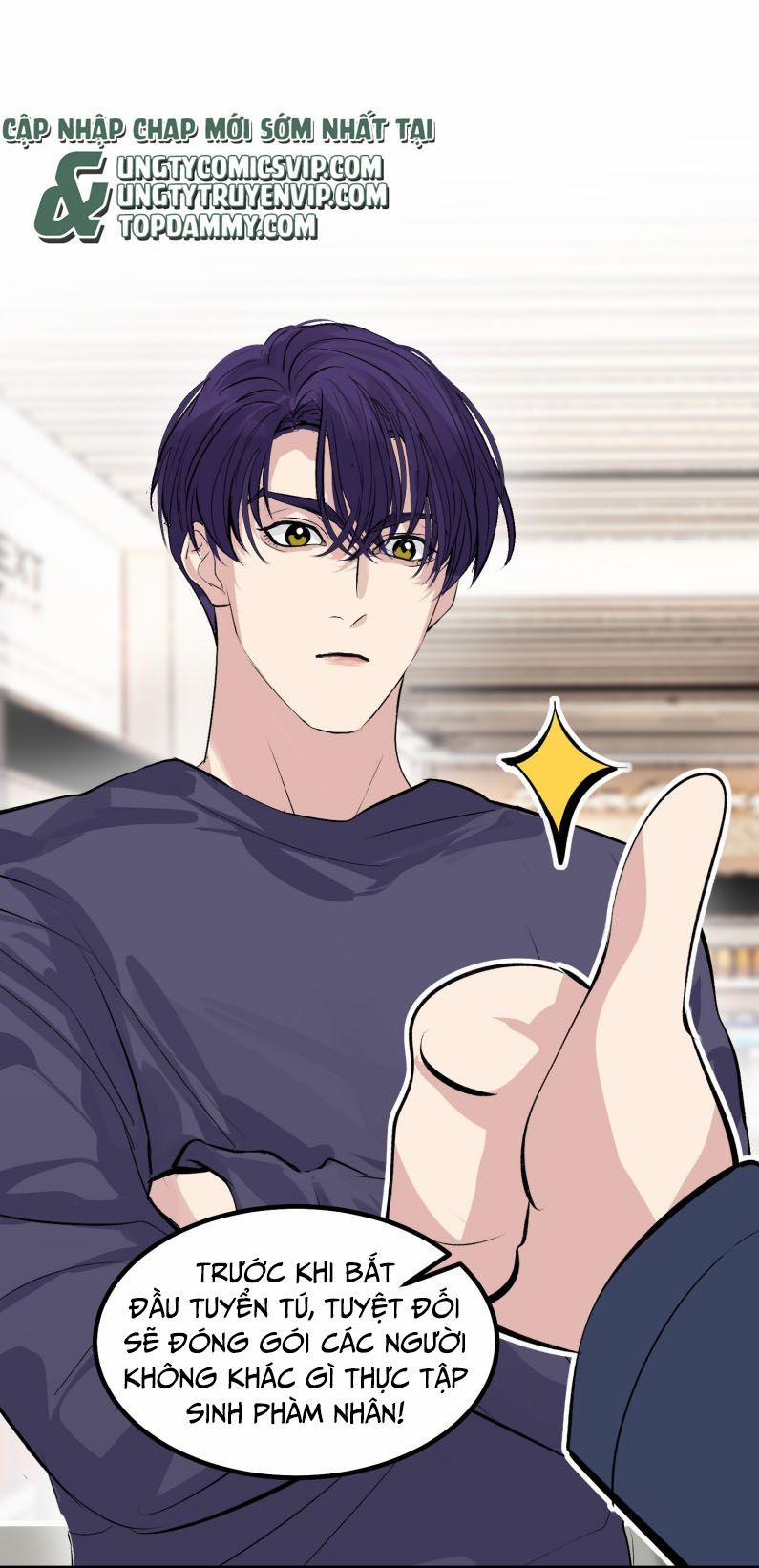 C Vị Thành Thần 3 4 trang 36