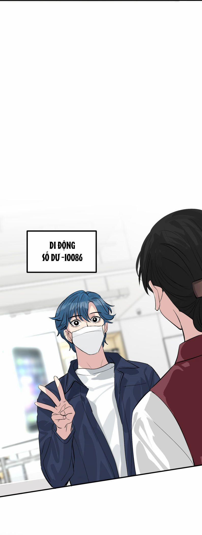 C Vị Thành Thần 3 4 trang 37