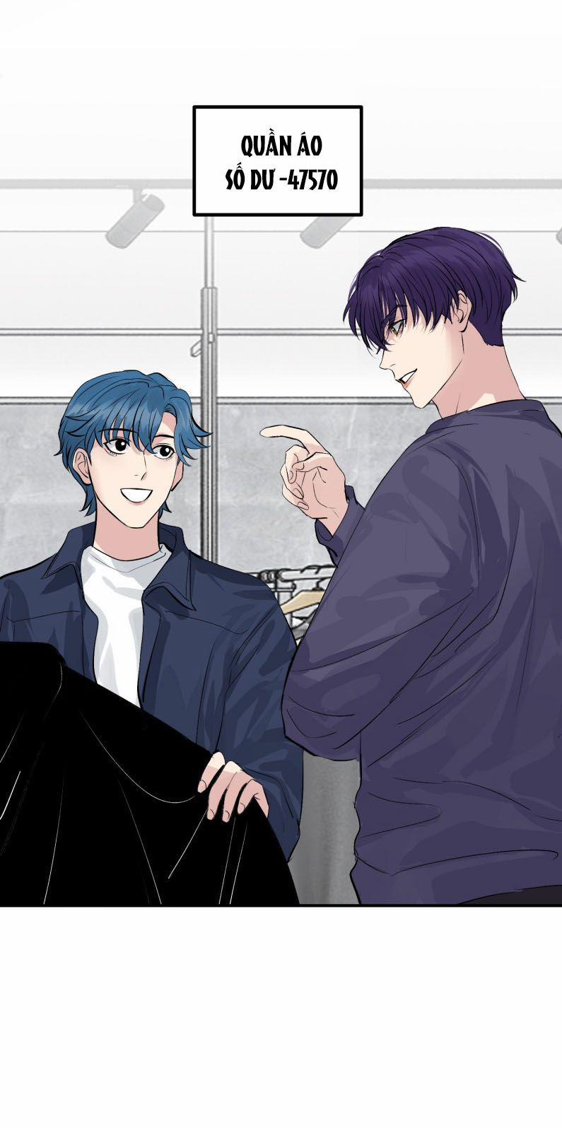 C Vị Thành Thần 3 4 trang 38