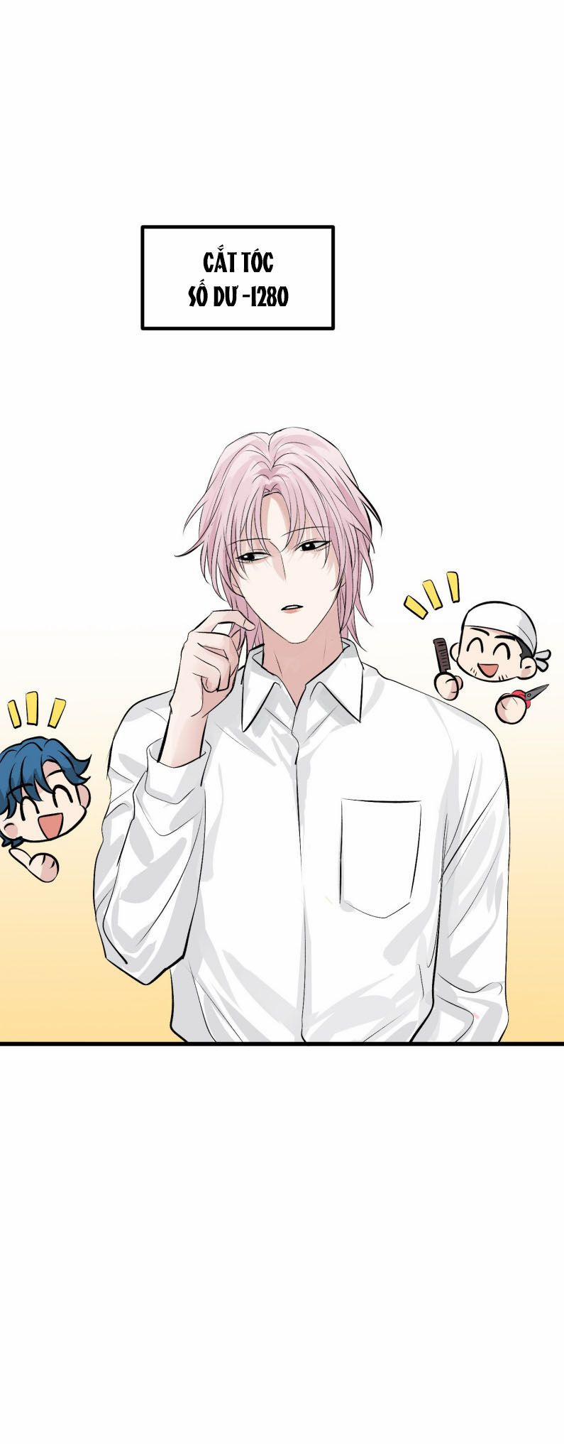 C Vị Thành Thần 3 4 trang 39