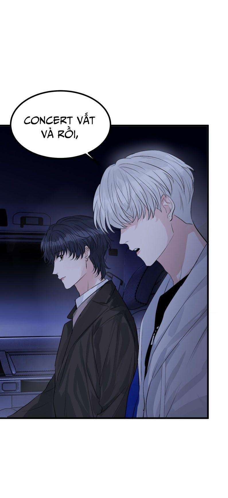 C Vị Thành Thần 3 4 trang 4