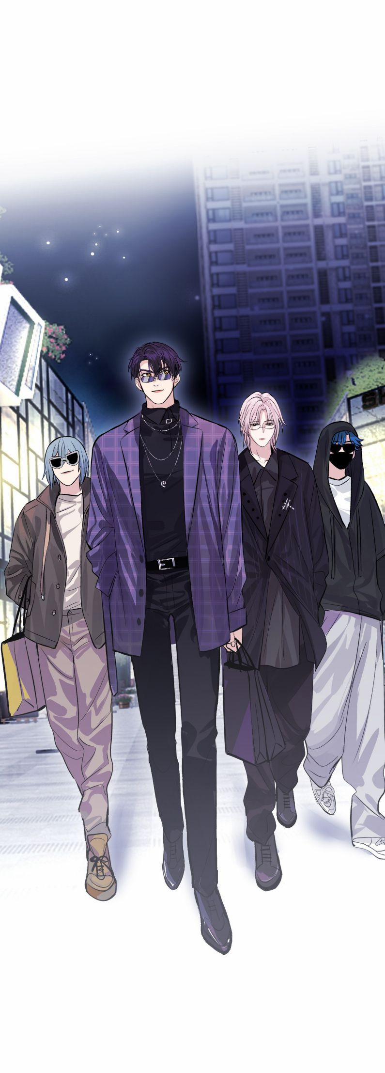 C Vị Thành Thần 3 4 trang 43