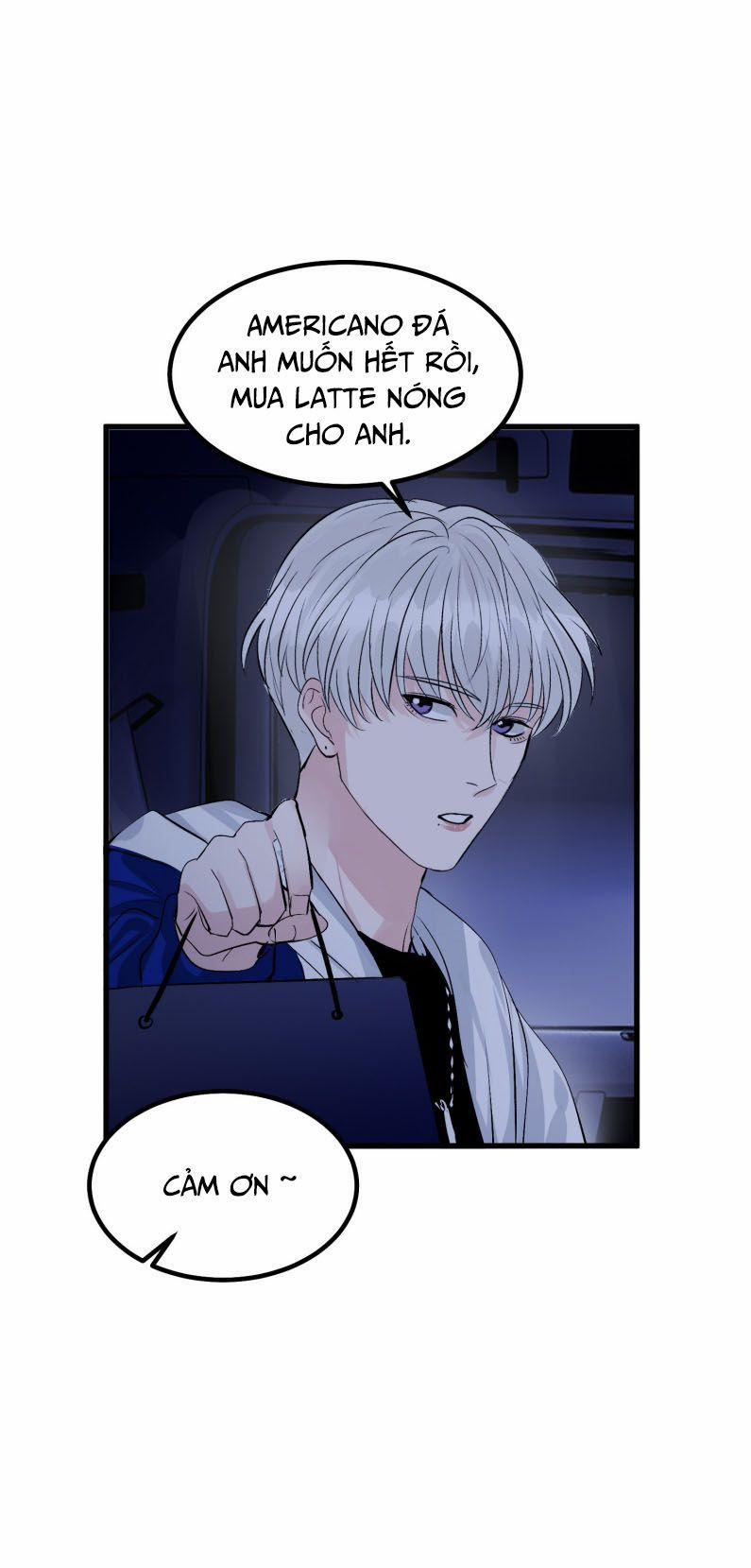 C Vị Thành Thần 3 4 trang 5