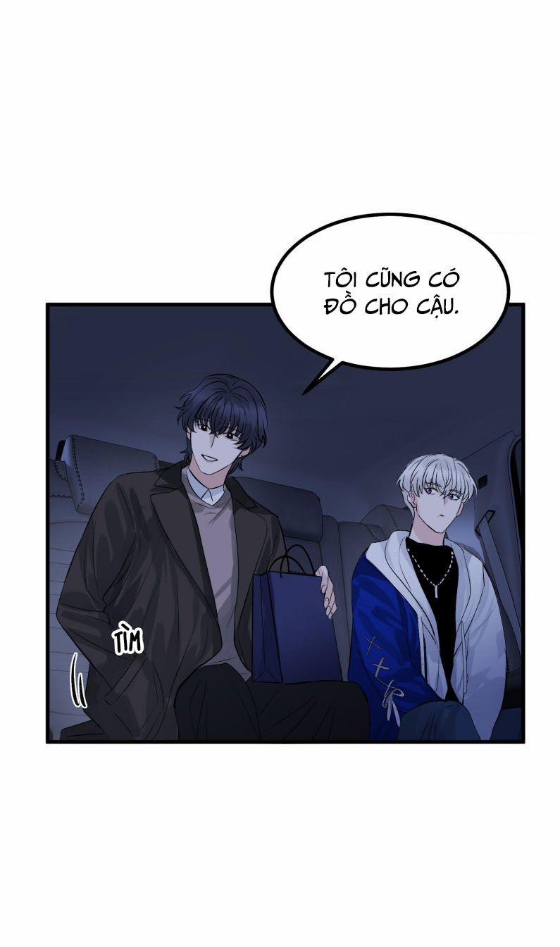 C Vị Thành Thần 3 4 trang 6