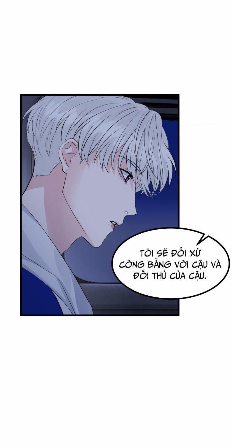 C Vị Thành Thần 3 4 trang 9