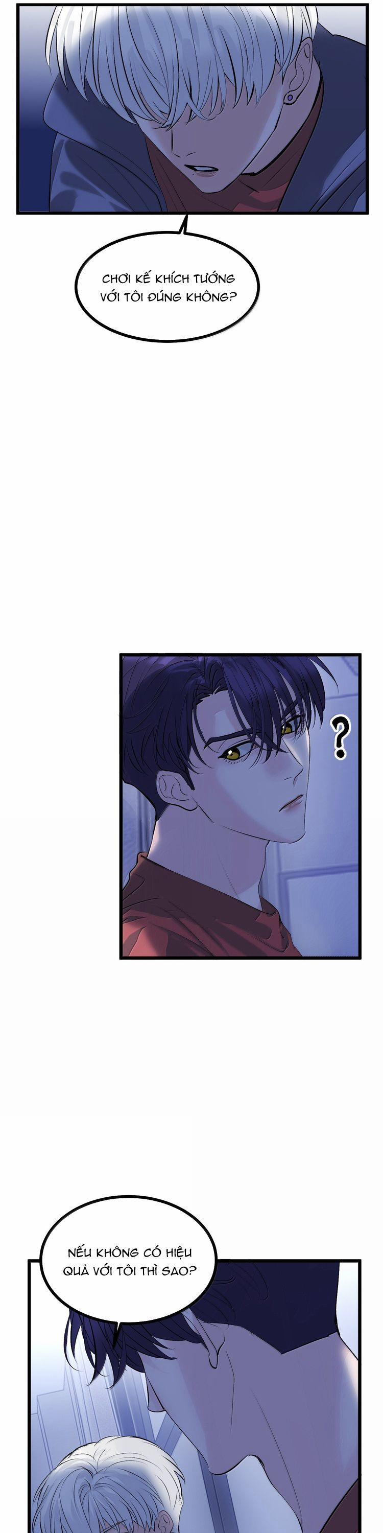 C Vị Thành Thần 3 40 trang 4