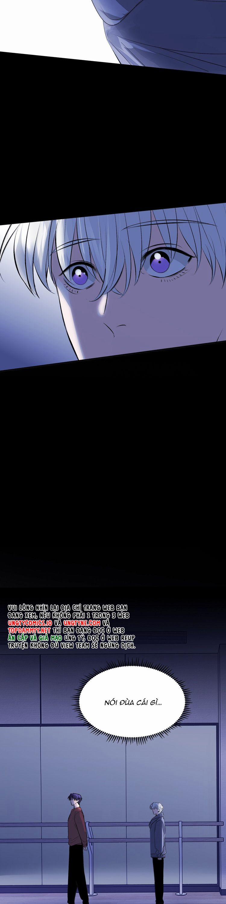 C Vị Thành Thần 3 40 trang 8