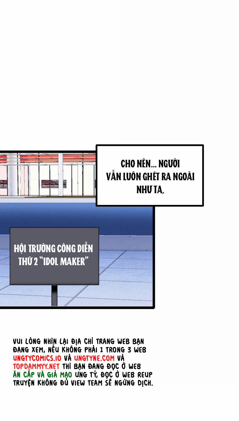 C Vị Thành Thần 3 41 trang 11