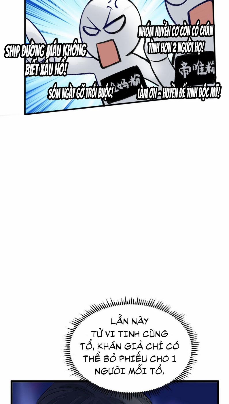 C Vị Thành Thần 3 41 trang 14