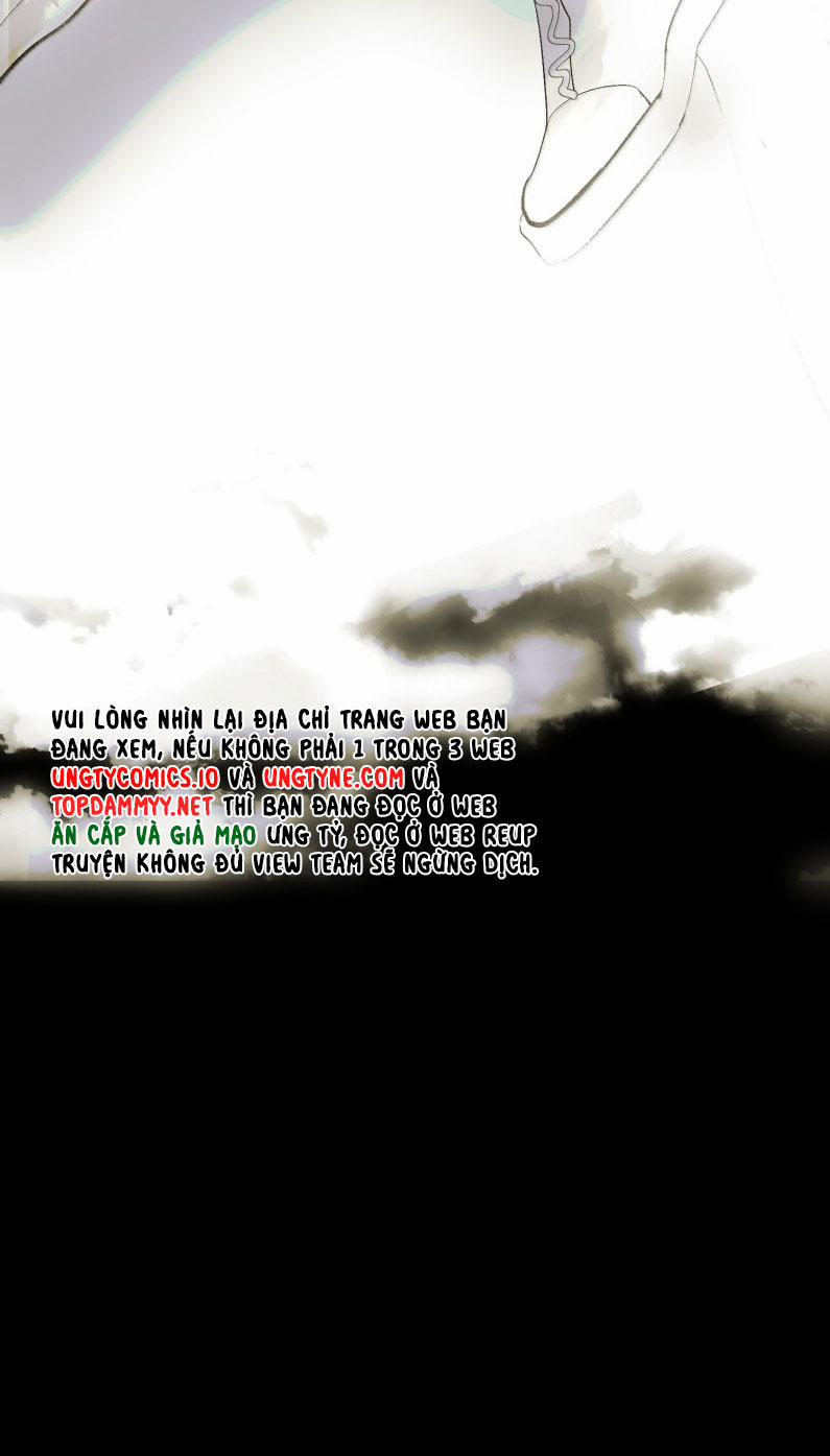 C Vị Thành Thần 3 41 trang 27