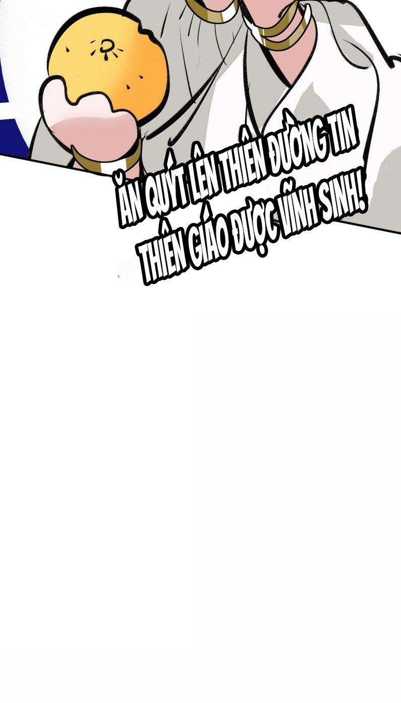 C Vị Thành Thần 3 41 trang 29