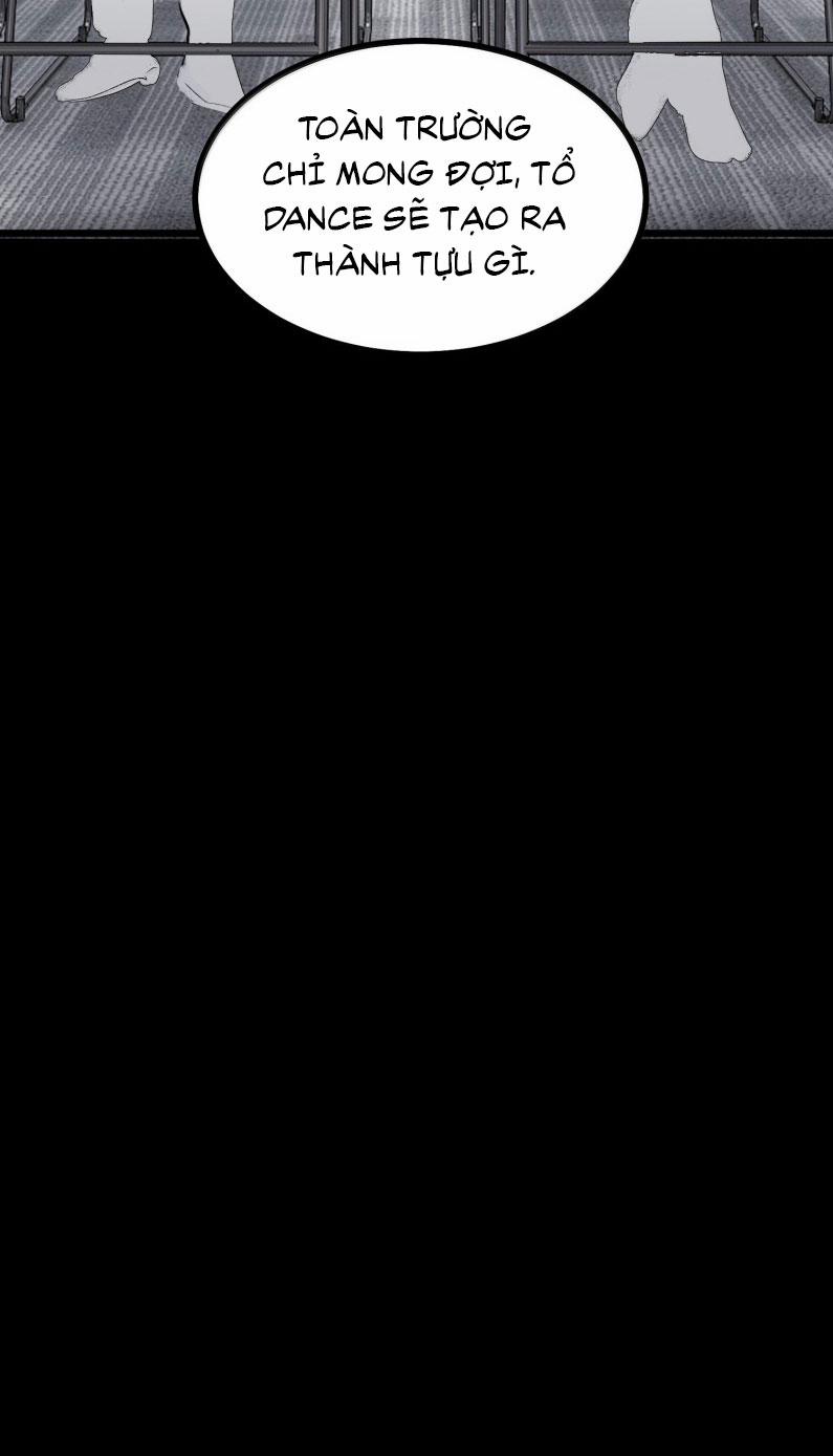 C Vị Thành Thần 3 41 trang 34