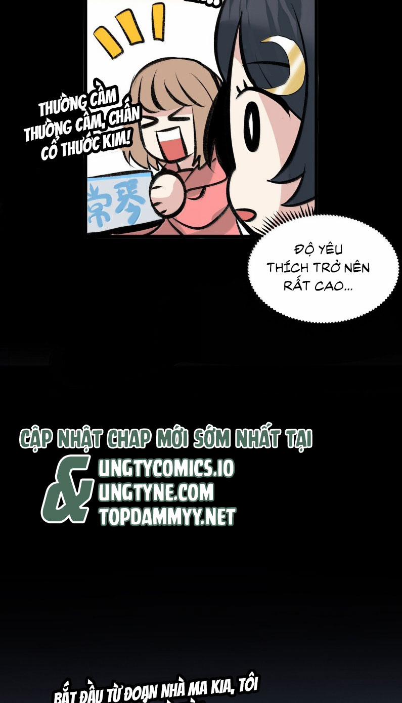 C Vị Thành Thần 3 41 trang 37