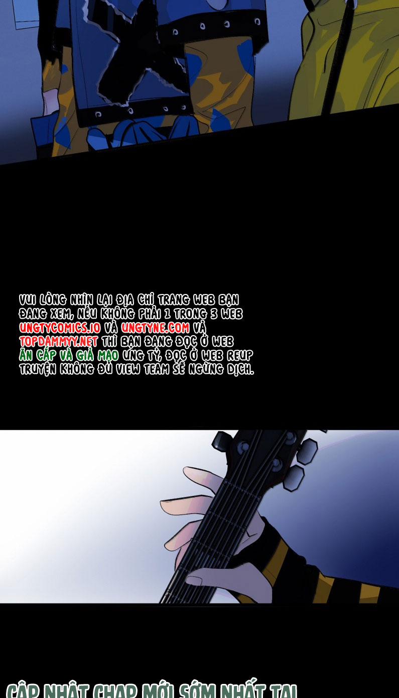 C Vị Thành Thần 3 41 trang 39