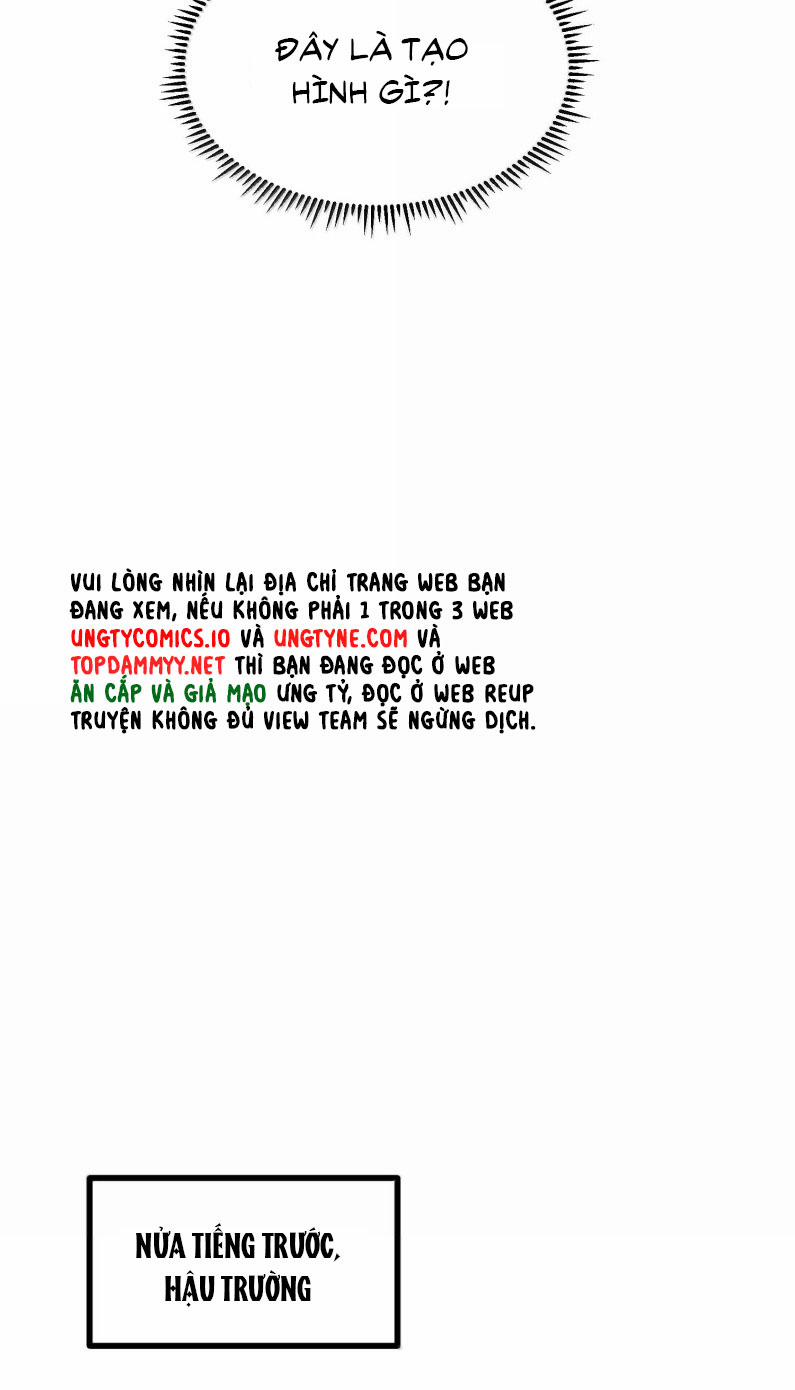 C Vị Thành Thần 3 41 trang 43