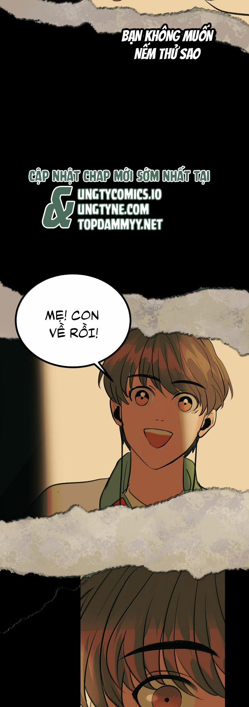 C Vị Thành Thần 3 41 trang 50