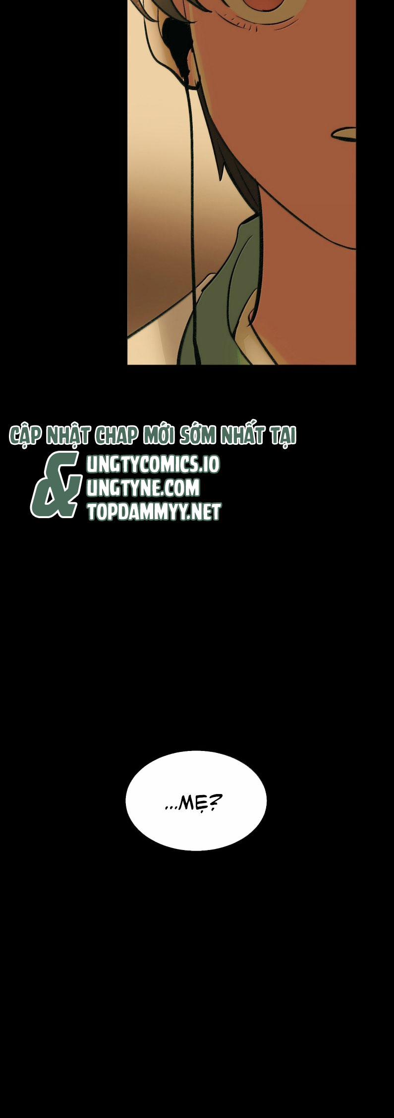 C Vị Thành Thần 3 41 trang 51