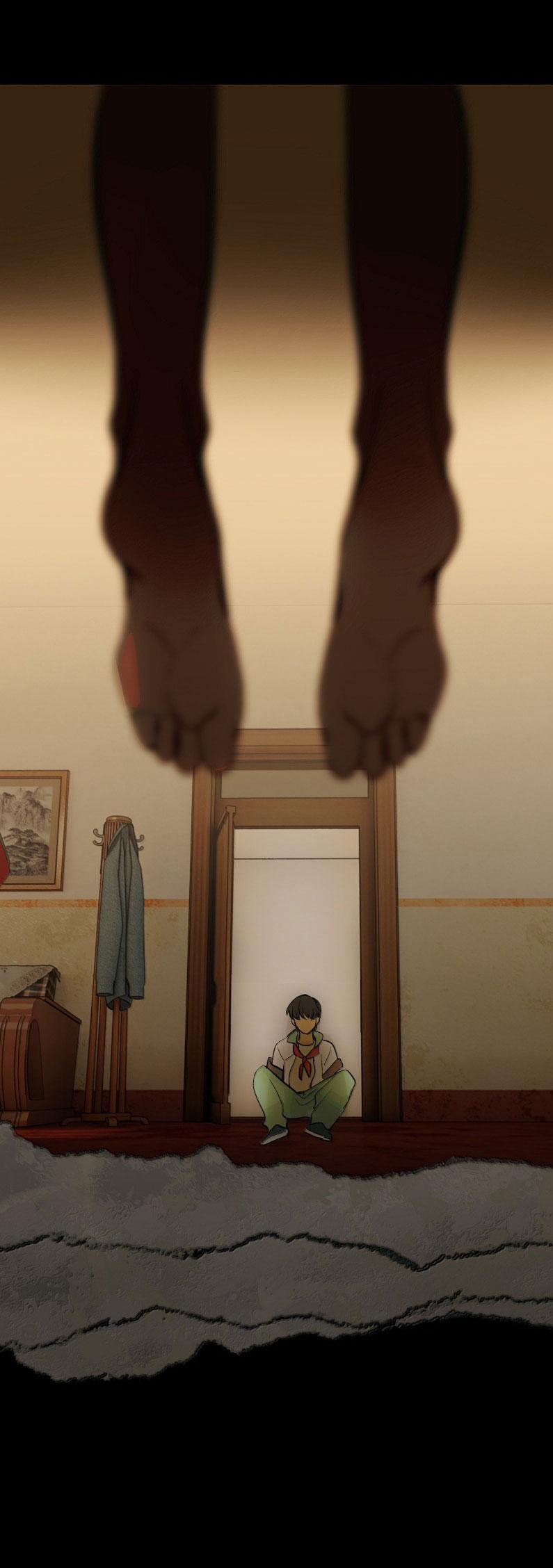 C Vị Thành Thần 3 41 trang 52