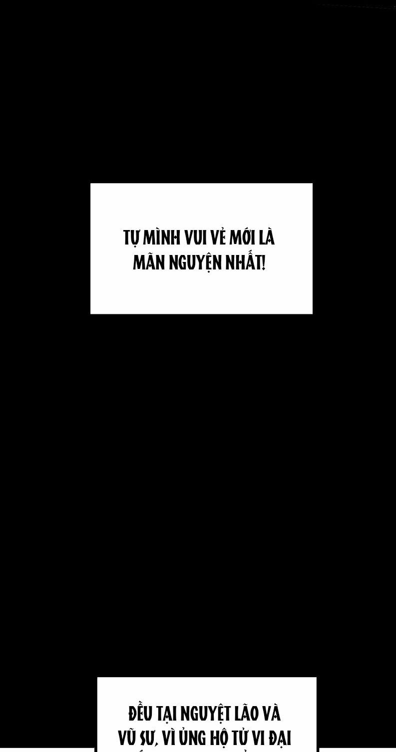 C Vị Thành Thần 3 41 trang 6