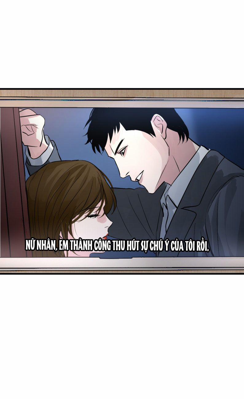 C Vị Thành Thần 3 5 trang 10