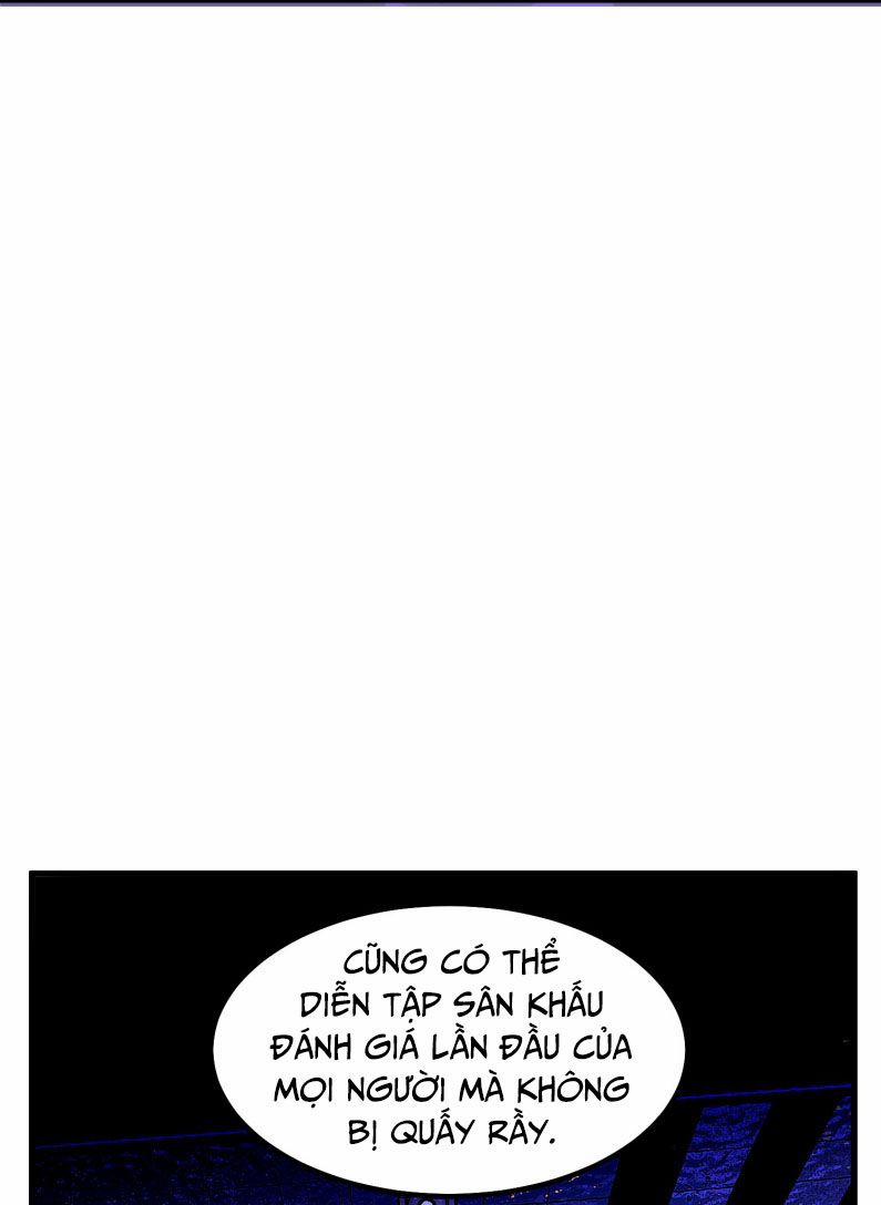 C Vị Thành Thần 3 5 trang 14