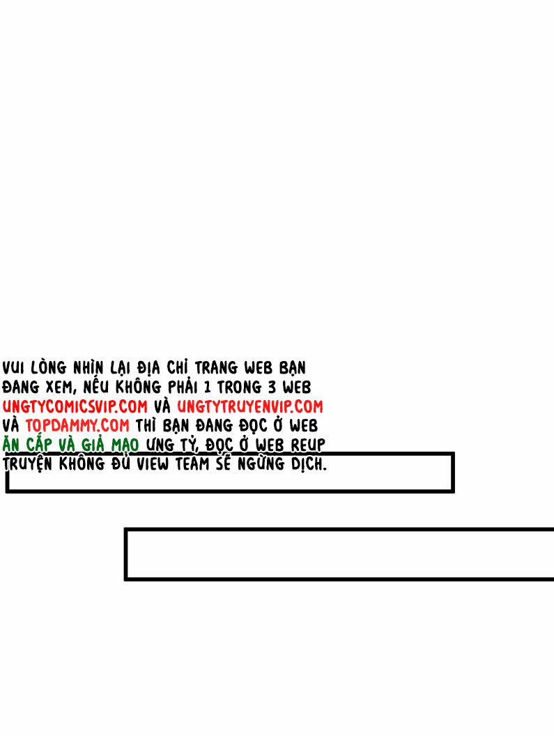 C Vị Thành Thần 3 5 trang 19