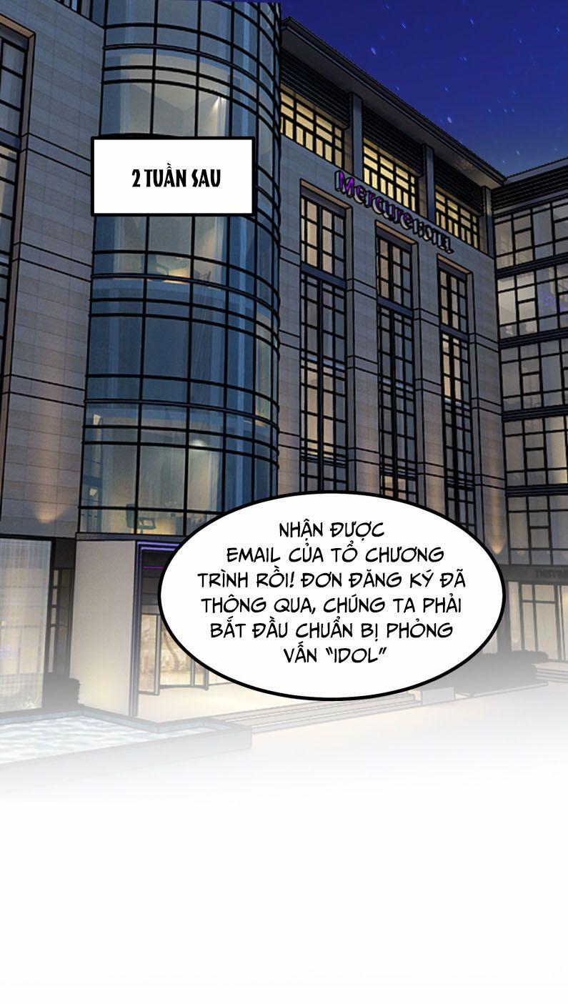 C Vị Thành Thần 3 5 trang 2