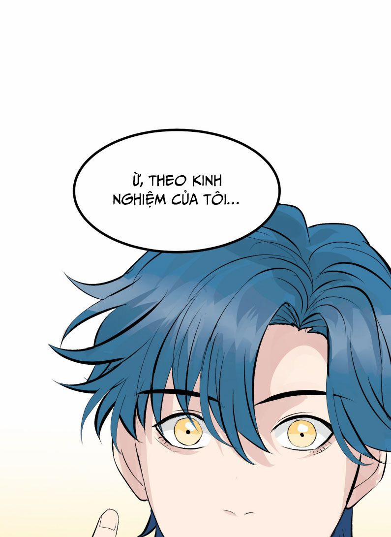 C Vị Thành Thần 3 5 trang 28