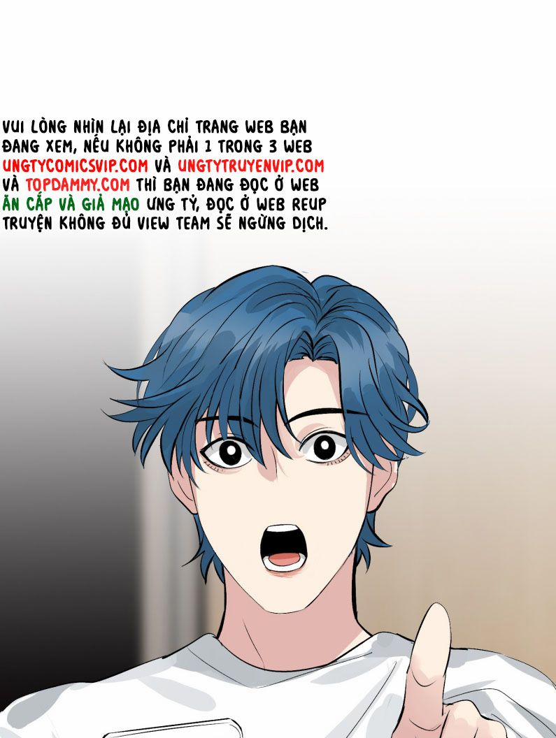 C Vị Thành Thần 3 5 trang 3