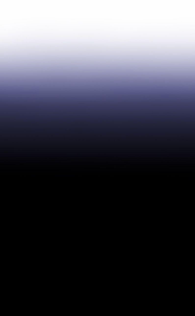 C Vị Thành Thần 3 5 trang 34