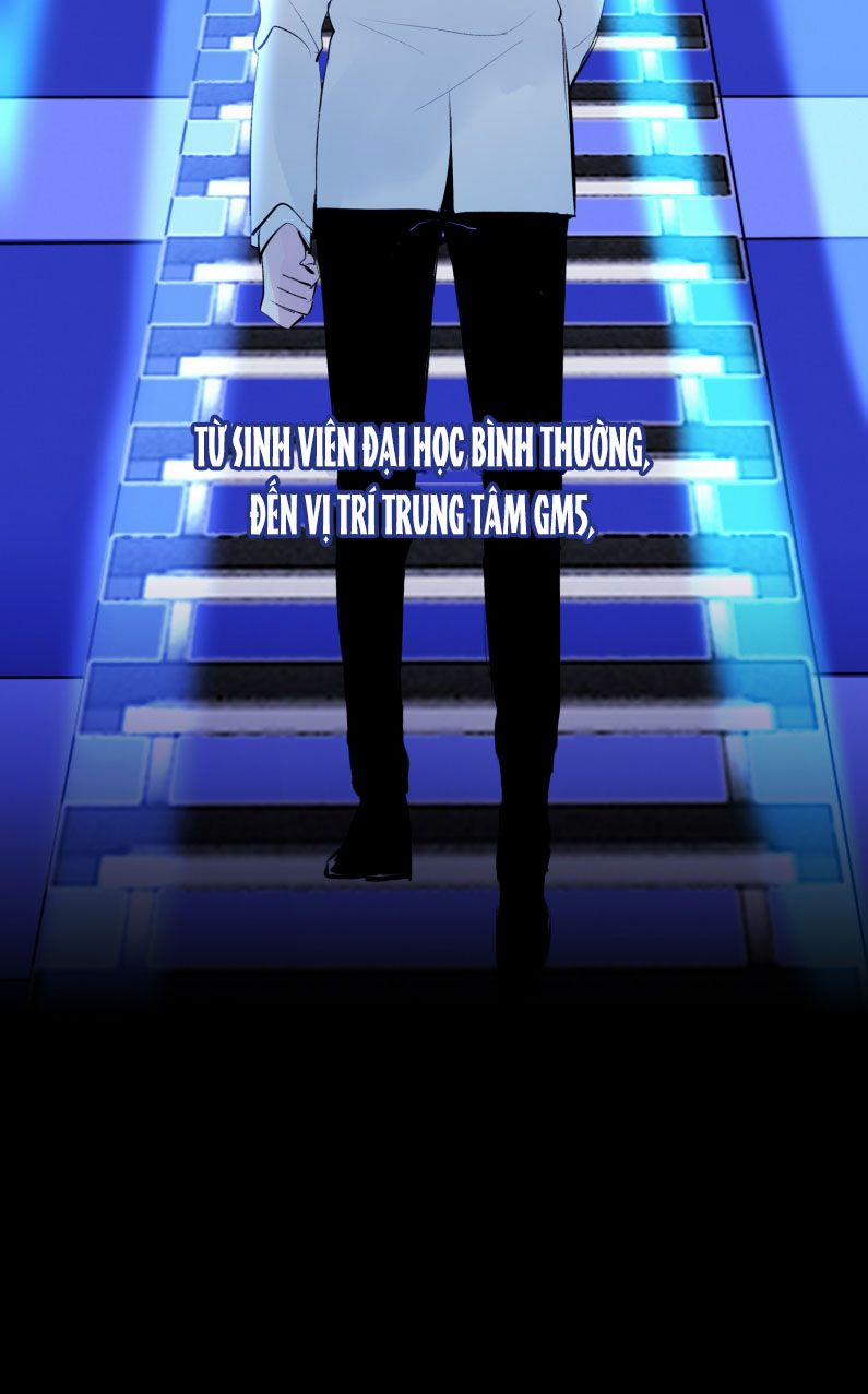 C Vị Thành Thần 3 5 trang 36